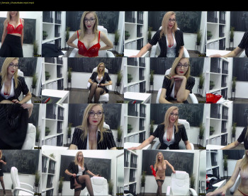 ladyleea — 37 minute Chaturbate female cam show recording, 1080p, Mar 24, 2020