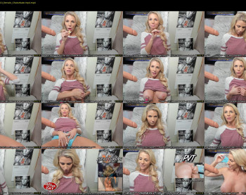 miakinkdd — 68 minute Chaturbate female cam show recording, 1080p, Mar 24, 2020