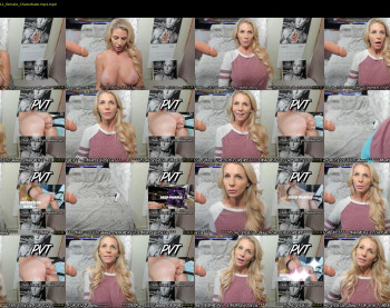 miakinkdd — 5 minute Chaturbate female cam show recording, 1080p, Mar 24, 2020