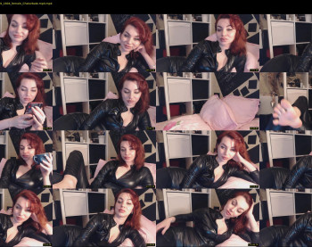 missmirandagd — 70 minute Chaturbate female cam show recording, 1080p, Mar 24, 2020