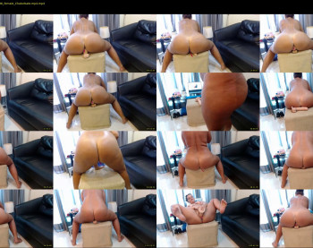 na_ta777 — 75 minute Chaturbate female cam show recording, 720p, Mar 24, 2020