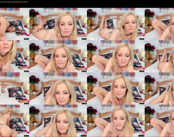 viciousqueen — 77 minute Chaturbate female cam show recording, 1080p, Mar 24, 2020