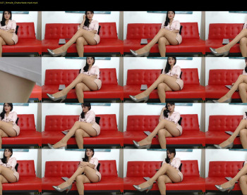 ashley_ruiz_ — 9 minute Chaturbate female cam show recording, 720p, Mar 26, 2020
