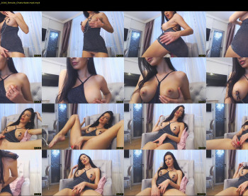 bad__princess — 73 minute Chaturbate female cam show recording, 1080p, Mar 25, 2020