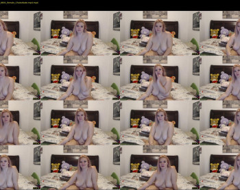 bouncinbooty — 4 minute Chaturbate female cam show recording, 1080p, Mar 25, 2020