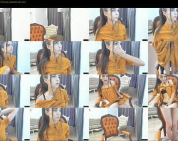 ehotlovea — 70 minute Chaturbate female cam show recording, 1080p, Mar 25, 2020