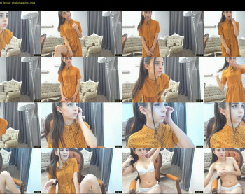 ehotlovea — 70 minute Chaturbate female cam show recording, 1080p, Mar 25, 2020