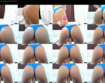 emmasweetx — 11 minute Chaturbate couple cam show recording, 1080p, Mar 25, 2020
