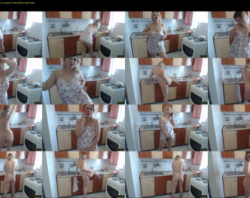 iuliana32 — 88 minute Chaturbate couple cam show recording, 720p, Mar 25, 2020