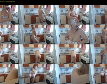 iuliana32 — 24 minute Chaturbate couple cam show recording, 720p, Mar 25, 2020