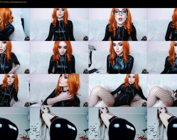 julia_wilson — 80 minute Chaturbate female cam show recording, 1080p, Mar 25, 2020