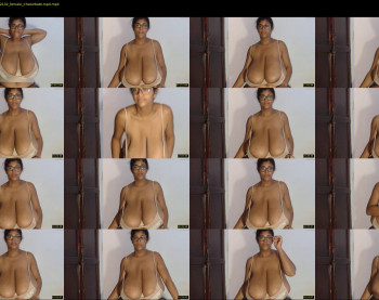 kristinamilan — 63 minute Chaturbate female cam show recording, 480p, Mar 25, 2020