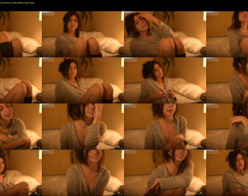 lizmreow — 114 minute Chaturbate female cam show recording, 720p, Mar 25, 2020