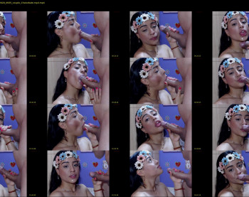 pipeshowtime — 3 minute Chaturbate couple cam show recording, 480p, Mar 25, 2020