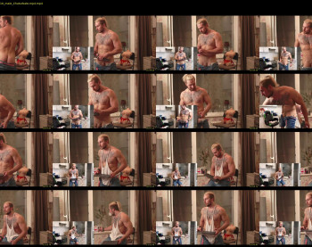 rusbigpaul — 17 minute Chaturbate male cam show recording, 1080p, Mar 25, 2020