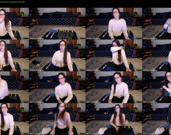 tylersands — 39 minute Chaturbate female cam show recording, 1080p, Mar 25, 2020