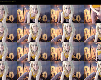viciousqueen — 9 minute Chaturbate female cam show recording, 1080p, Mar 26, 2020