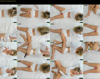 whaaaaaaaat — 70 minute Chaturbate couple cam show recording, 1080p, Mar 25, 2020