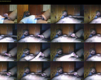 1ui5 — 65 minute Chaturbate male cam show recording, 720p, Mar 26, 2020