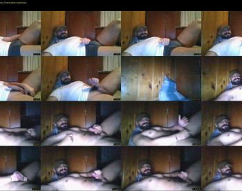 1ui5 — 95 minute Chaturbate male cam show recording, 720p, Mar 26, 2020