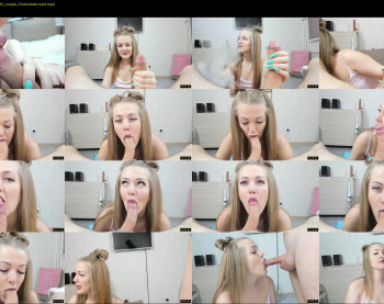 5sunshine — 9 minute Chaturbate couple cam show recording, 1080p, Mar 26, 2020