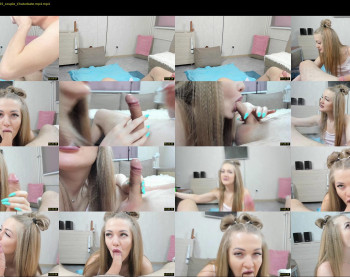 5sunshine — 19 minute Chaturbate couple cam show recording, 1080p, Mar 26, 2020