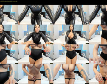 asian_delight_ — 74 minute Chaturbate female cam show recording, 1080p, Mar 26, 2020