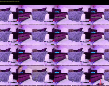 butterybubblebutt — 8 minute Chaturbate couple cam show recording, 1080p, Mar 26, 2020