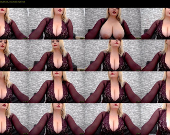 clara4love — 23 minute Chaturbate female cam show recording, 720p, Mar 27, 2020
