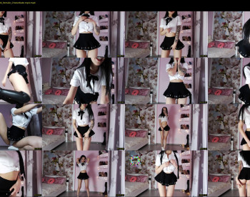 didiactive — 78 minute Chaturbate female cam show recording, 720p, Mar 26, 2020