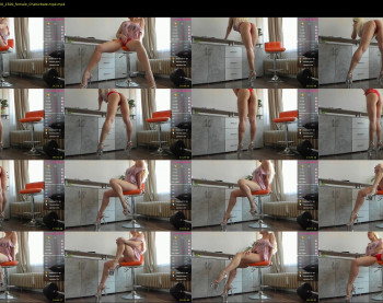 honeycandy777 — 33 minute Chaturbate couple cam show recording, 720p, Mar 26, 2020
