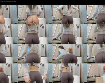 hotel77777 — 44 minute Chaturbate female cam show recording, 720p, Mar 26, 2020
