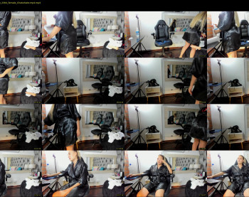 kelly_peirce13 — 20 minute Chaturbate female cam show recording, 1080p, Mar 26, 2020