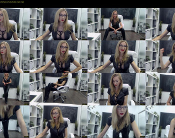 ladyleea — 19 minute Chaturbate female cam show recording, 1080p, Mar 26, 2020