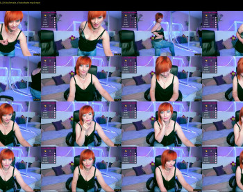 naughtymilane — 70 minute Chaturbate female cam show recording, 1080p, Mar 26, 2020