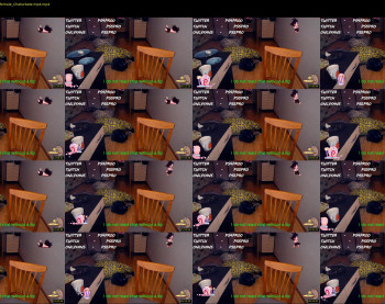 ps4pro — 44 minute Chaturbate female cam show recording, 720p, Mar 26, 2020