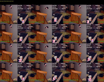 ps4pro — 44 minute Chaturbate female cam show recording, 720p, Mar 26, 2020
