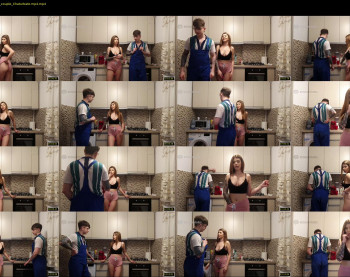 rrr1995 — 18 minute Chaturbate couple cam show recording, 1080p, Mar 27, 2020