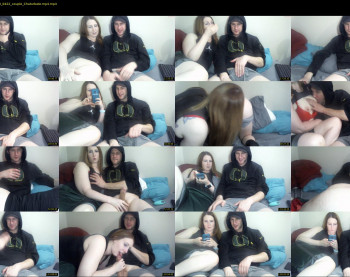 vanillaniceeee — 98 minute Chaturbate male cam show recording, 720p, Mar 27, 2020