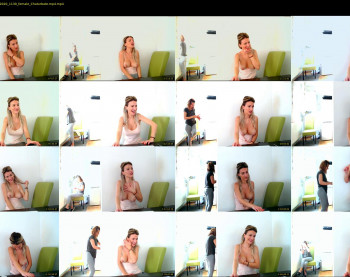 yourguiltypassionn — 121 minute Chaturbate female cam show recording, 720p, Mar 26, 2020