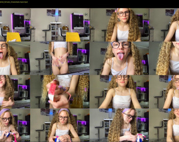 69littlebig69 — 36 minute Chaturbate couple cam show recording, 720p, Mar 27, 2020
