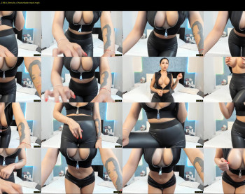 asian_delight_ — 77 minute Chaturbate female cam show recording, 1080p, Mar 27, 2020