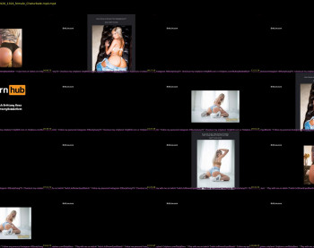 butterybubblebutt — 71 minute Chaturbate couple cam show recording, 1080p, Mar 27, 2020
