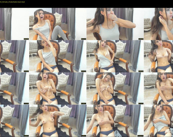 ehotlovea — 70 minute Chaturbate female cam show recording, 1080p, Mar 27, 2020