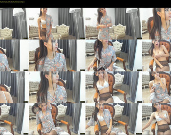 ehotlovea — 70 minute Chaturbate female cam show recording, 1080p, Mar 28, 2020