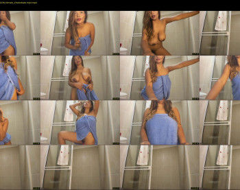 helen_miller — 71 minute Chaturbate female cam show recording, 1080p, Mar 28, 2020