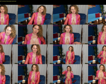 kitty_mya69 — 72 minute Chaturbate female cam show recording, 1080p, Mar 28, 2020