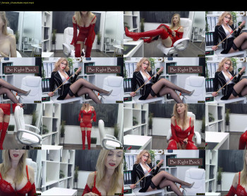 ladyleea — 78 minute Chaturbate female cam show recording, 1080p, Mar 27, 2020