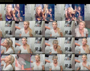 miakinkdd — 50 minute Chaturbate female cam show recording, 1080p, Mar 27, 2020
