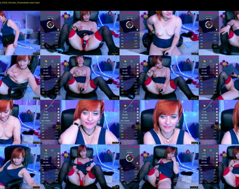 naughtymilane — 70 minute Chaturbate female cam show recording, 1080p, Mar 28, 2020